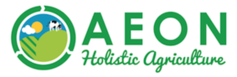 Aeon Holistic Agriculture, Inc.          organic farming 